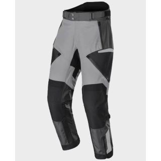 Pantalon motard en Cordura pour homme
