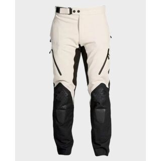 Pantalon de moto pour femme
