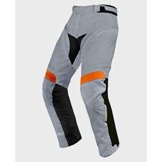 Pantalon moto textile pour homme
