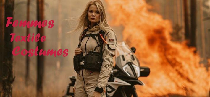 Women Textile Jacket